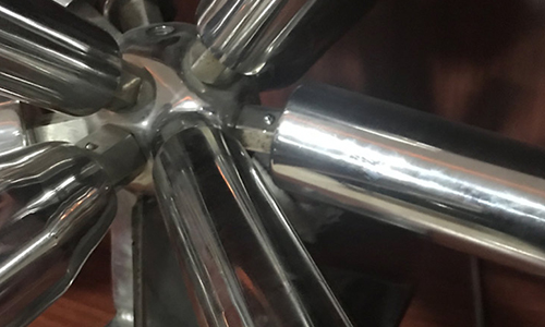 儋州球形网架报价每平米多少钱